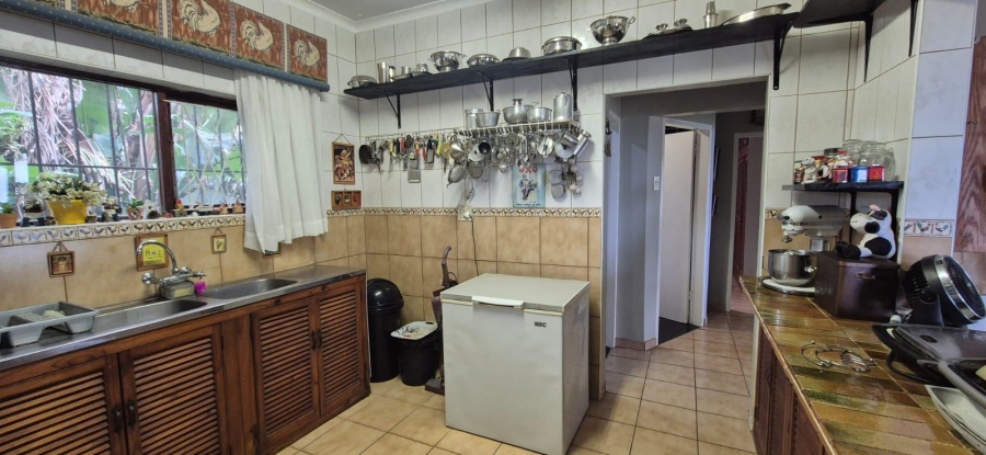 3 Bedroom Property for Sale in Black Rock KwaZulu-Natal