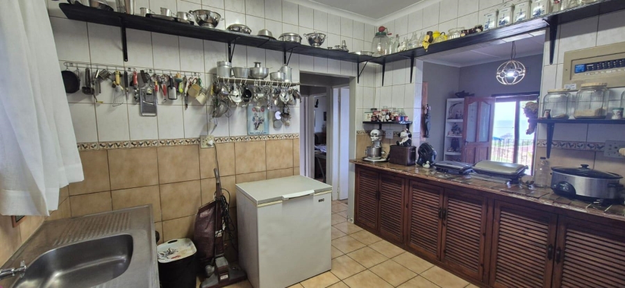 3 Bedroom Property for Sale in Black Rock KwaZulu-Natal
