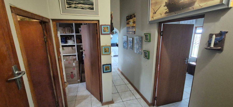 3 Bedroom Property for Sale in Black Rock KwaZulu-Natal