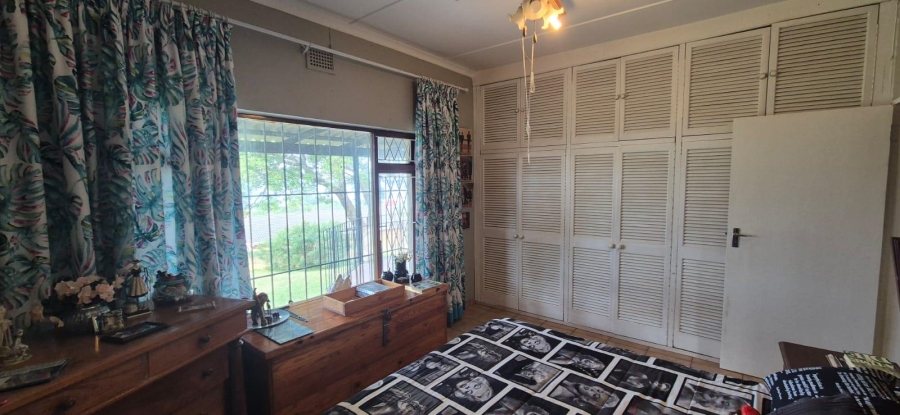 3 Bedroom Property for Sale in Black Rock KwaZulu-Natal