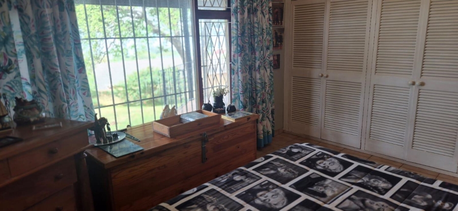 3 Bedroom Property for Sale in Black Rock KwaZulu-Natal