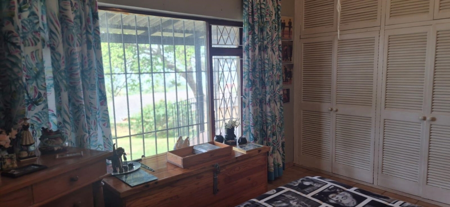 3 Bedroom Property for Sale in Black Rock KwaZulu-Natal