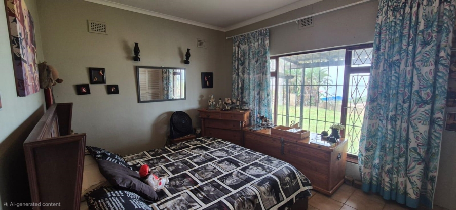 3 Bedroom Property for Sale in Black Rock KwaZulu-Natal