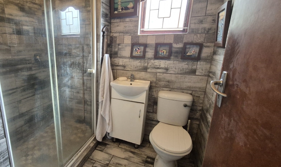3 Bedroom Property for Sale in Black Rock KwaZulu-Natal