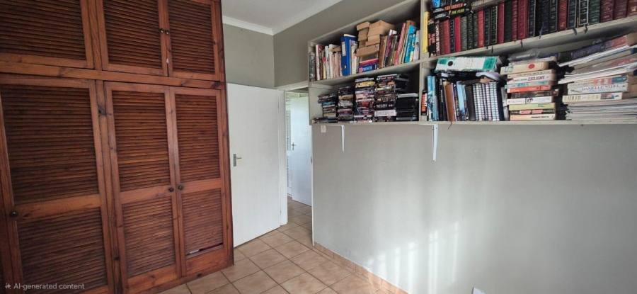 3 Bedroom Property for Sale in Black Rock KwaZulu-Natal