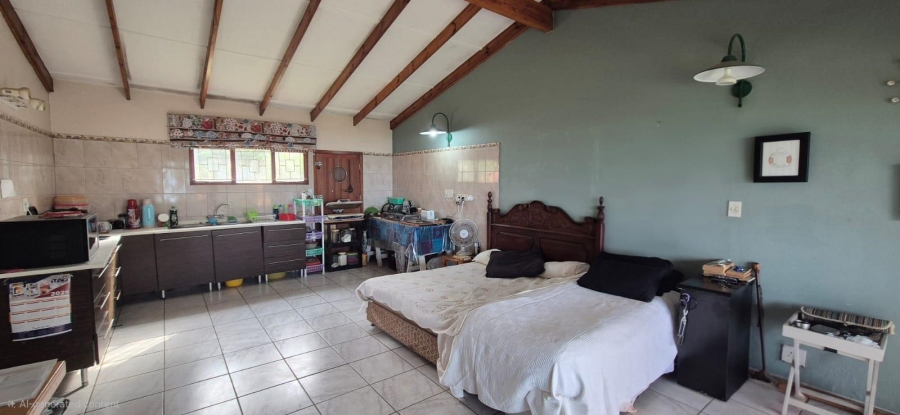 3 Bedroom Property for Sale in Black Rock KwaZulu-Natal
