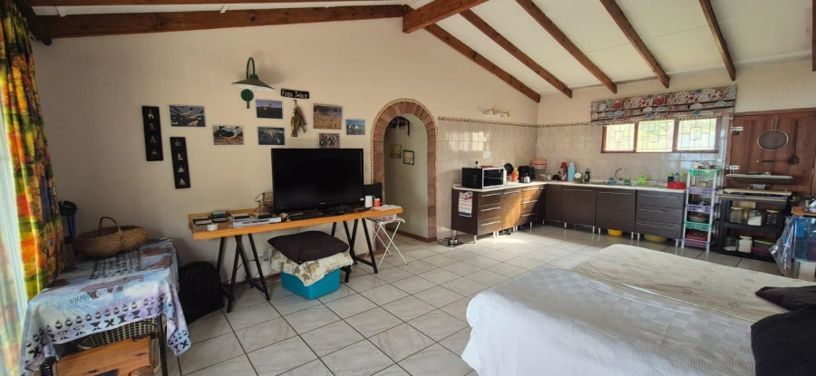 3 Bedroom Property for Sale in Black Rock KwaZulu-Natal