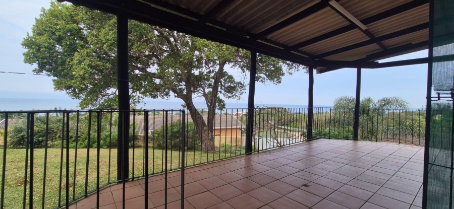 3 Bedroom Property for Sale in Black Rock KwaZulu-Natal
