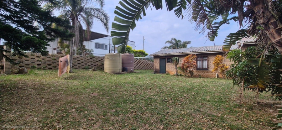 3 Bedroom Property for Sale in Black Rock KwaZulu-Natal