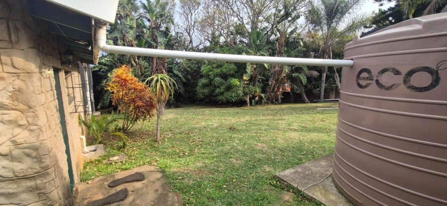 3 Bedroom Property for Sale in Black Rock KwaZulu-Natal