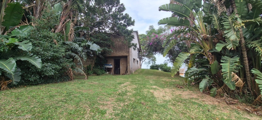 3 Bedroom Property for Sale in Black Rock KwaZulu-Natal