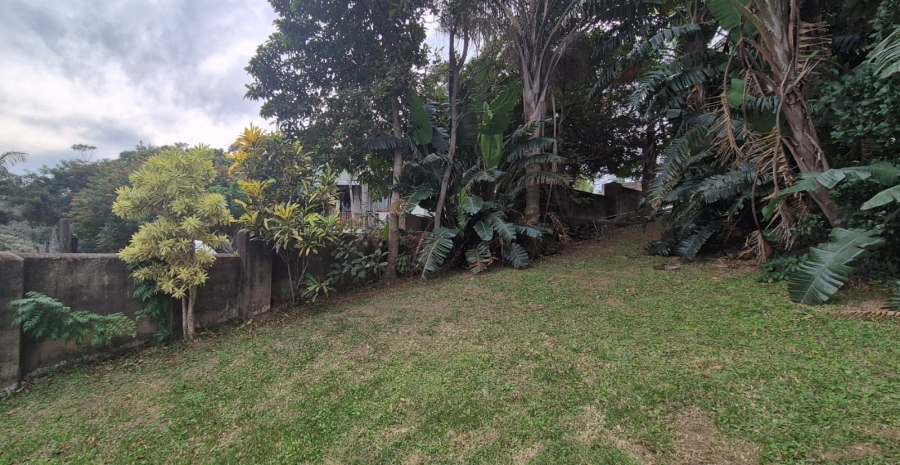 3 Bedroom Property for Sale in Black Rock KwaZulu-Natal