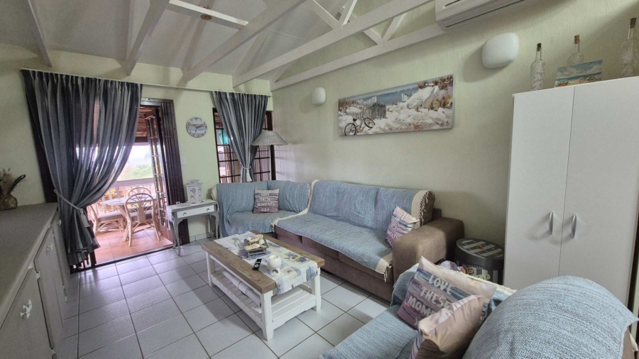 3 Bedroom Property for Sale in Rocklands KwaZulu-Natal