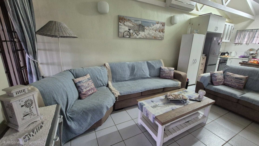3 Bedroom Property for Sale in Rocklands KwaZulu-Natal