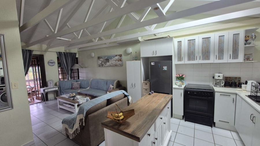 3 Bedroom Property for Sale in Rocklands KwaZulu-Natal