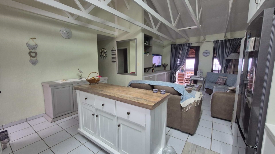 3 Bedroom Property for Sale in Rocklands KwaZulu-Natal