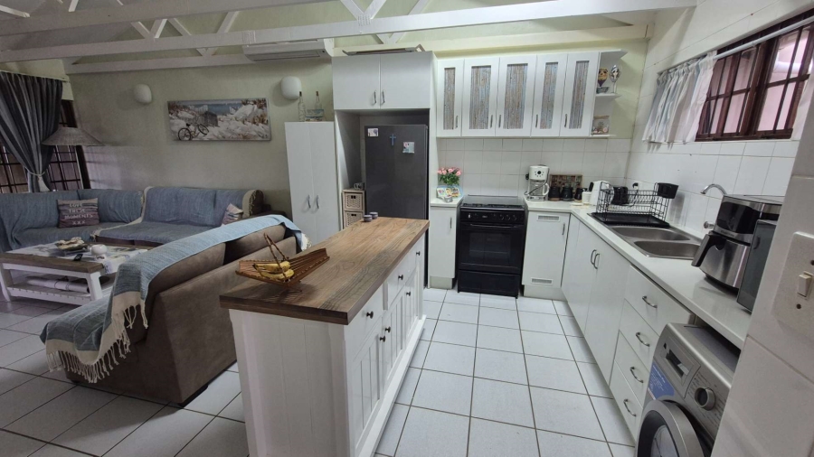 3 Bedroom Property for Sale in Rocklands KwaZulu-Natal