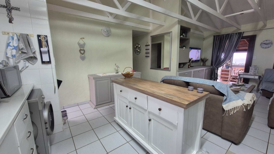 3 Bedroom Property for Sale in Rocklands KwaZulu-Natal