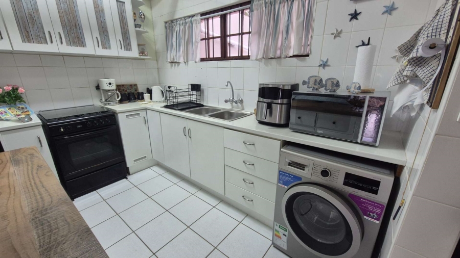 3 Bedroom Property for Sale in Rocklands KwaZulu-Natal