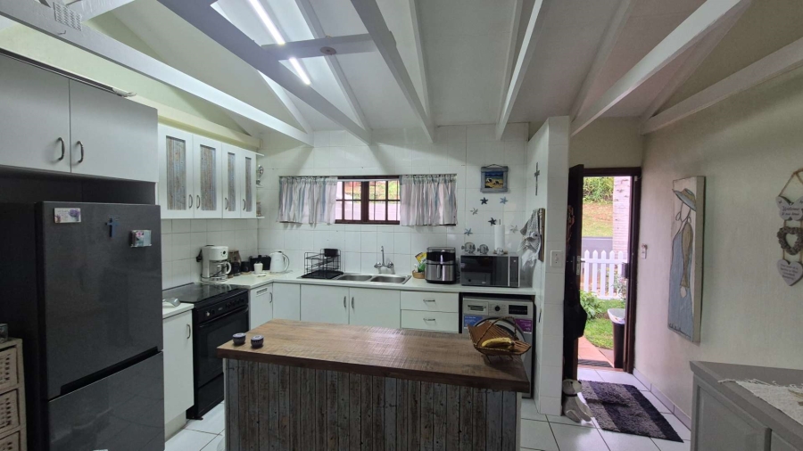 3 Bedroom Property for Sale in Rocklands KwaZulu-Natal