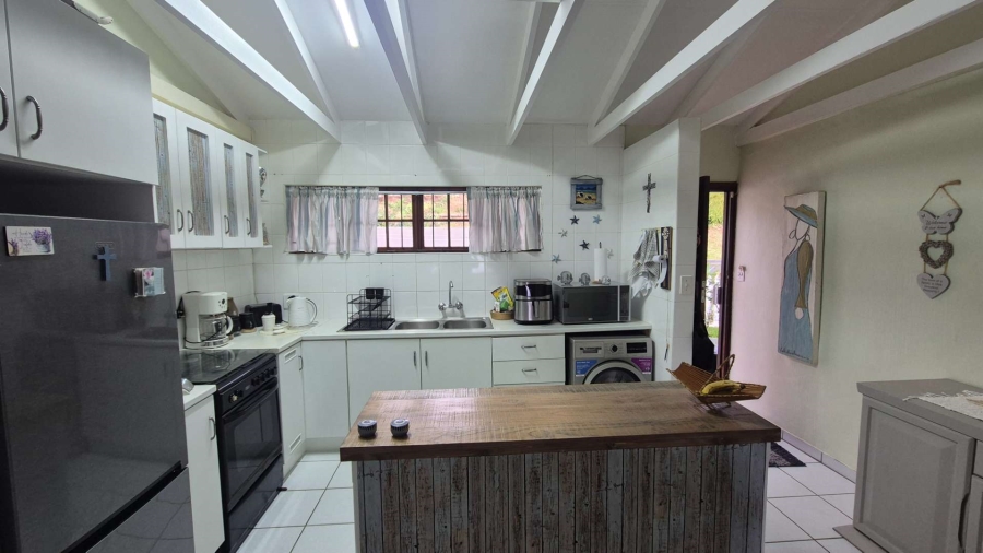 3 Bedroom Property for Sale in Rocklands KwaZulu-Natal