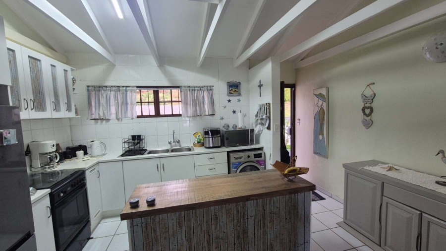 3 Bedroom Property for Sale in Rocklands KwaZulu-Natal