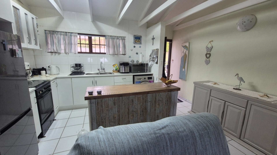 3 Bedroom Property for Sale in Rocklands KwaZulu-Natal