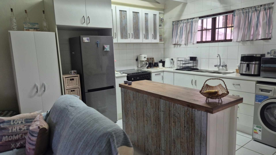 3 Bedroom Property for Sale in Rocklands KwaZulu-Natal