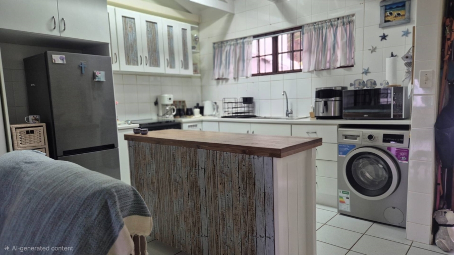 3 Bedroom Property for Sale in Rocklands KwaZulu-Natal
