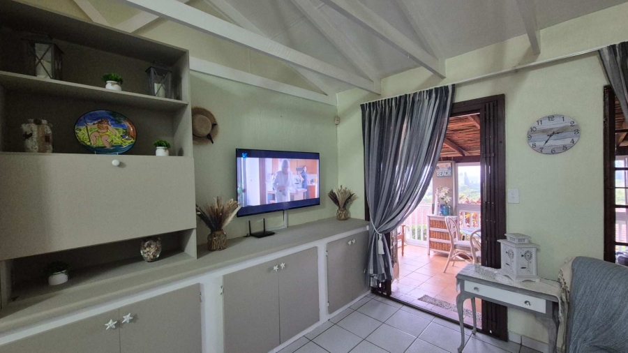 3 Bedroom Property for Sale in Rocklands KwaZulu-Natal