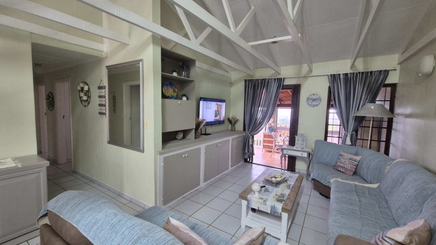3 Bedroom Property for Sale in Rocklands KwaZulu-Natal