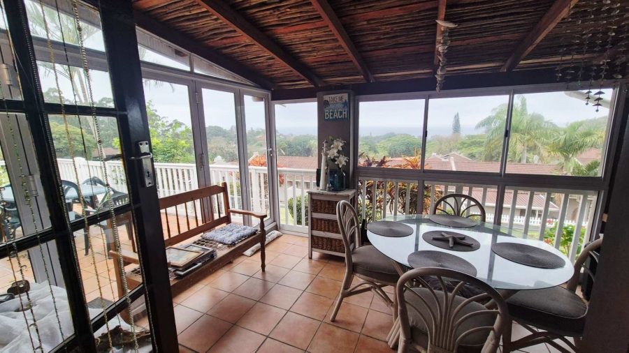 3 Bedroom Property for Sale in Rocklands KwaZulu-Natal