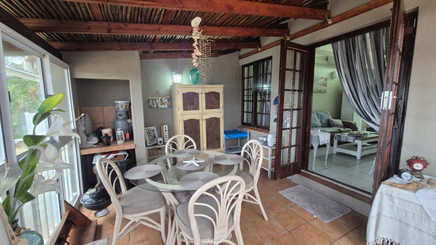 3 Bedroom Property for Sale in Rocklands KwaZulu-Natal