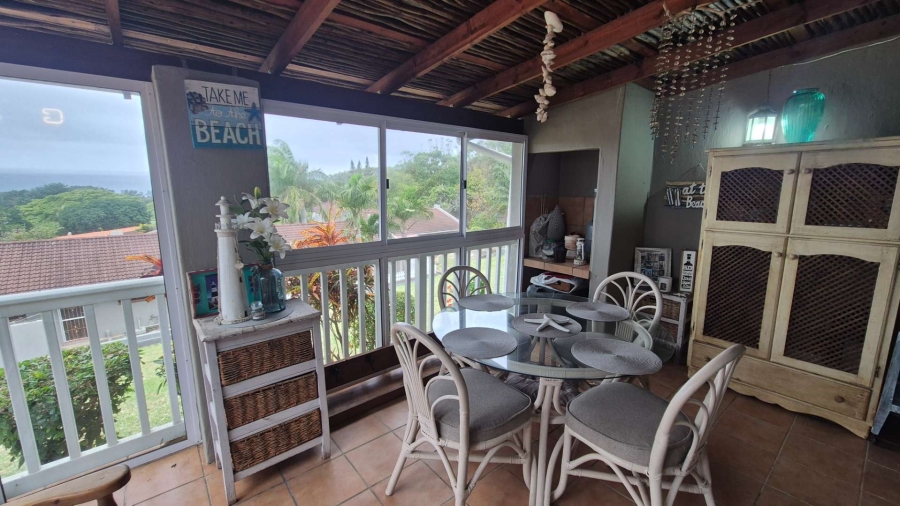 3 Bedroom Property for Sale in Rocklands KwaZulu-Natal