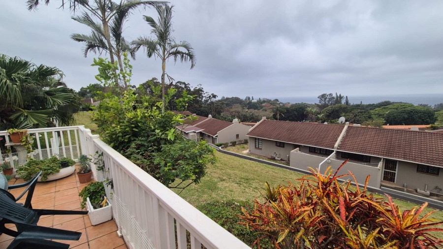 3 Bedroom Property for Sale in Rocklands KwaZulu-Natal