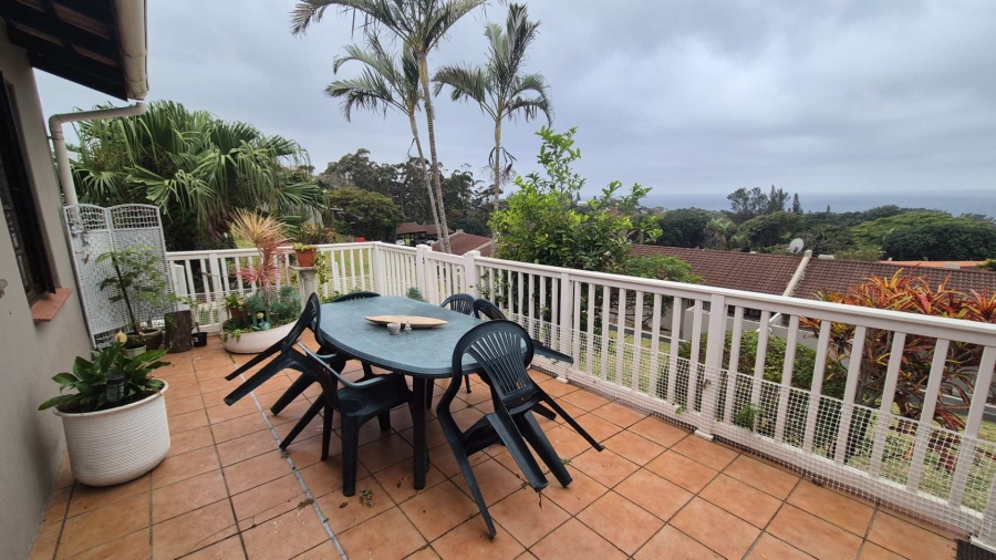 3 Bedroom Property for Sale in Rocklands KwaZulu-Natal