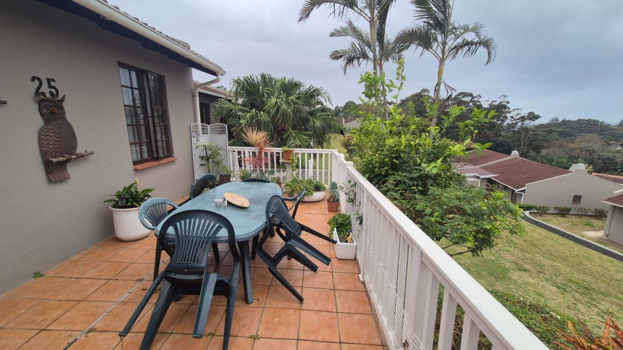 3 Bedroom Property for Sale in Rocklands KwaZulu-Natal