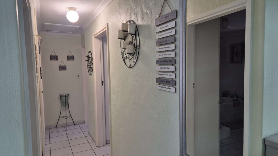 3 Bedroom Property for Sale in Rocklands KwaZulu-Natal