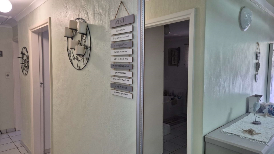 3 Bedroom Property for Sale in Rocklands KwaZulu-Natal