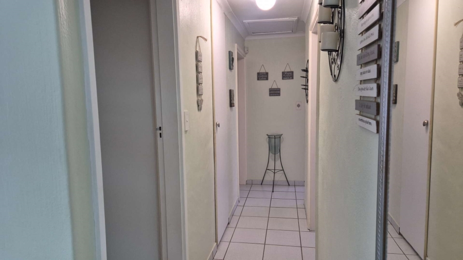 3 Bedroom Property for Sale in Rocklands KwaZulu-Natal