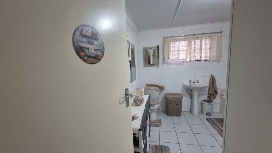 3 Bedroom Property for Sale in Rocklands KwaZulu-Natal