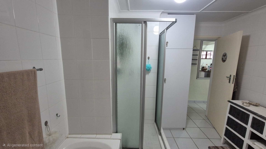 3 Bedroom Property for Sale in Rocklands KwaZulu-Natal