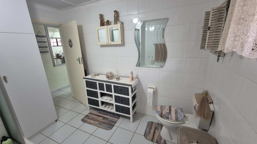3 Bedroom Property for Sale in Rocklands KwaZulu-Natal