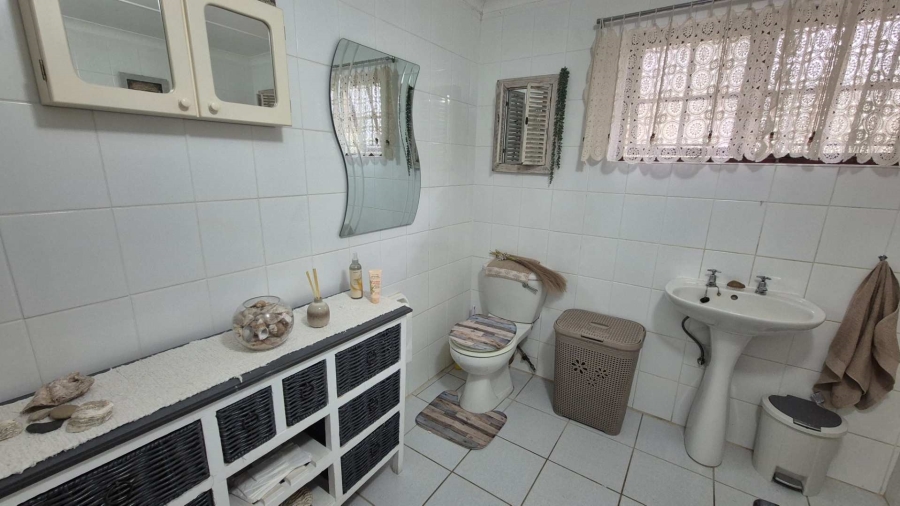 3 Bedroom Property for Sale in Rocklands KwaZulu-Natal