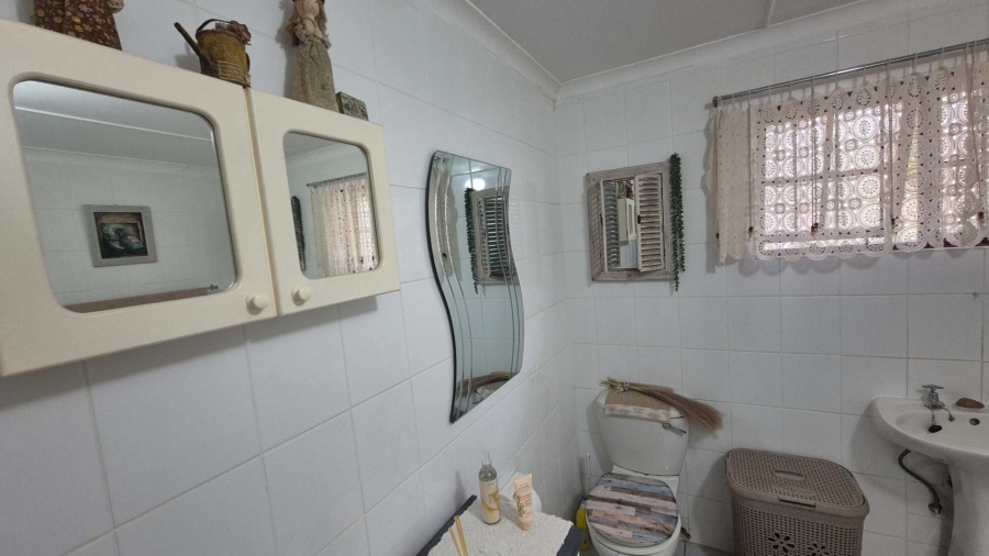 3 Bedroom Property for Sale in Rocklands KwaZulu-Natal