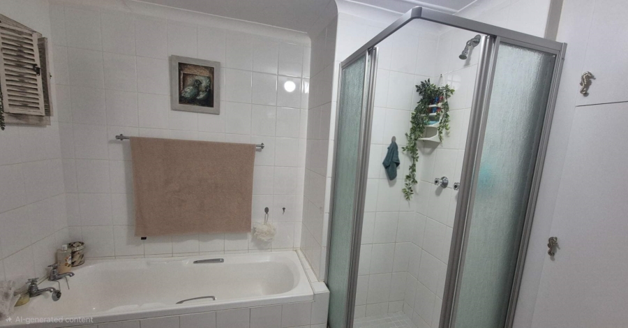 3 Bedroom Property for Sale in Rocklands KwaZulu-Natal