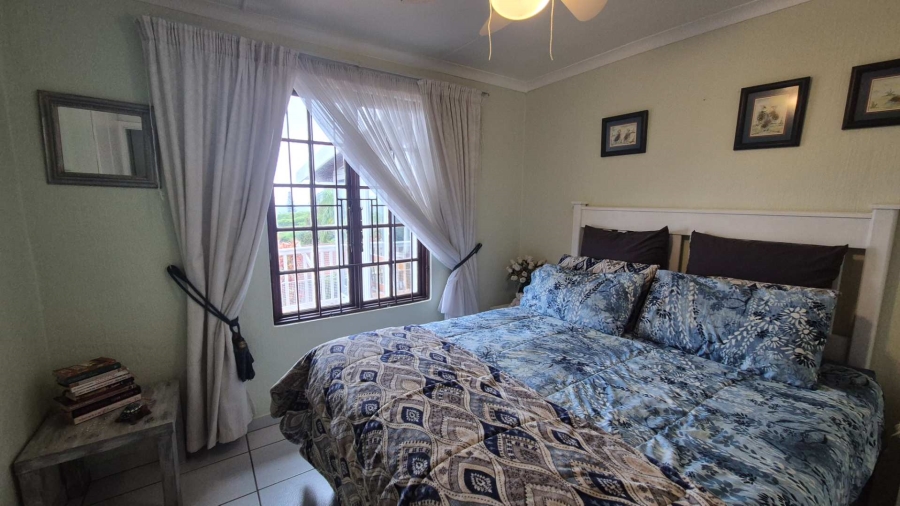 3 Bedroom Property for Sale in Rocklands KwaZulu-Natal
