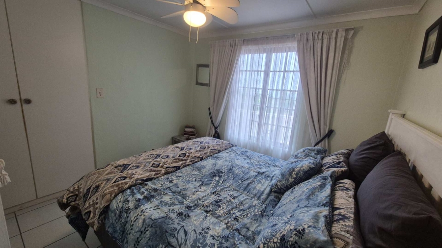 3 Bedroom Property for Sale in Rocklands KwaZulu-Natal
