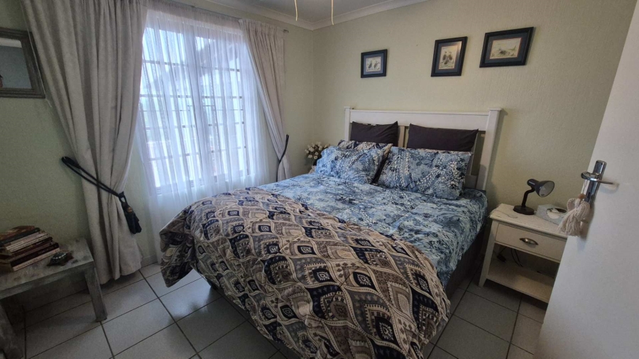 3 Bedroom Property for Sale in Rocklands KwaZulu-Natal