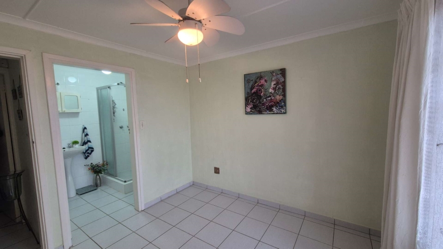 3 Bedroom Property for Sale in Rocklands KwaZulu-Natal